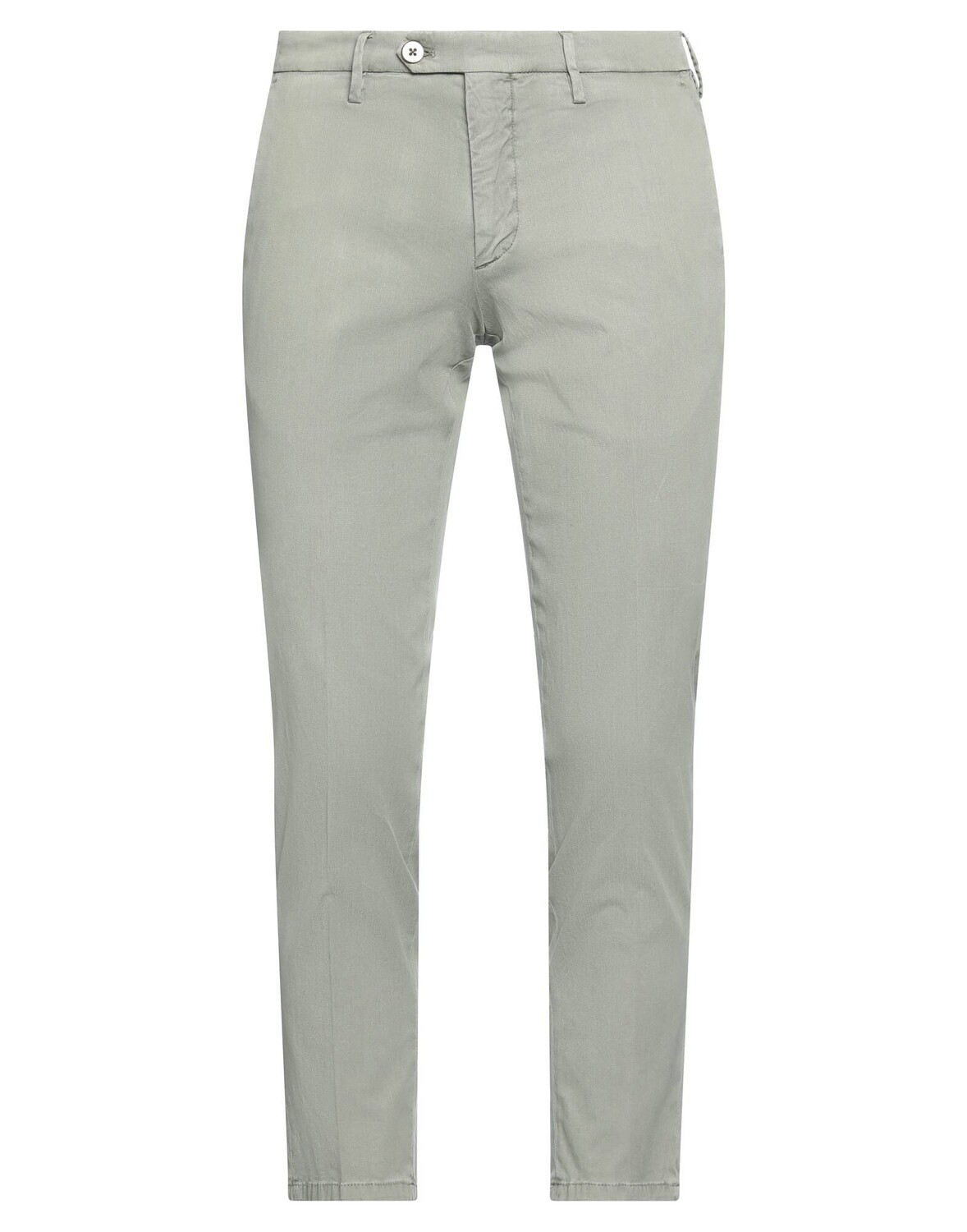 Брюки Michael Coal, зеленый 
Брюки Michael Coal, зеленый