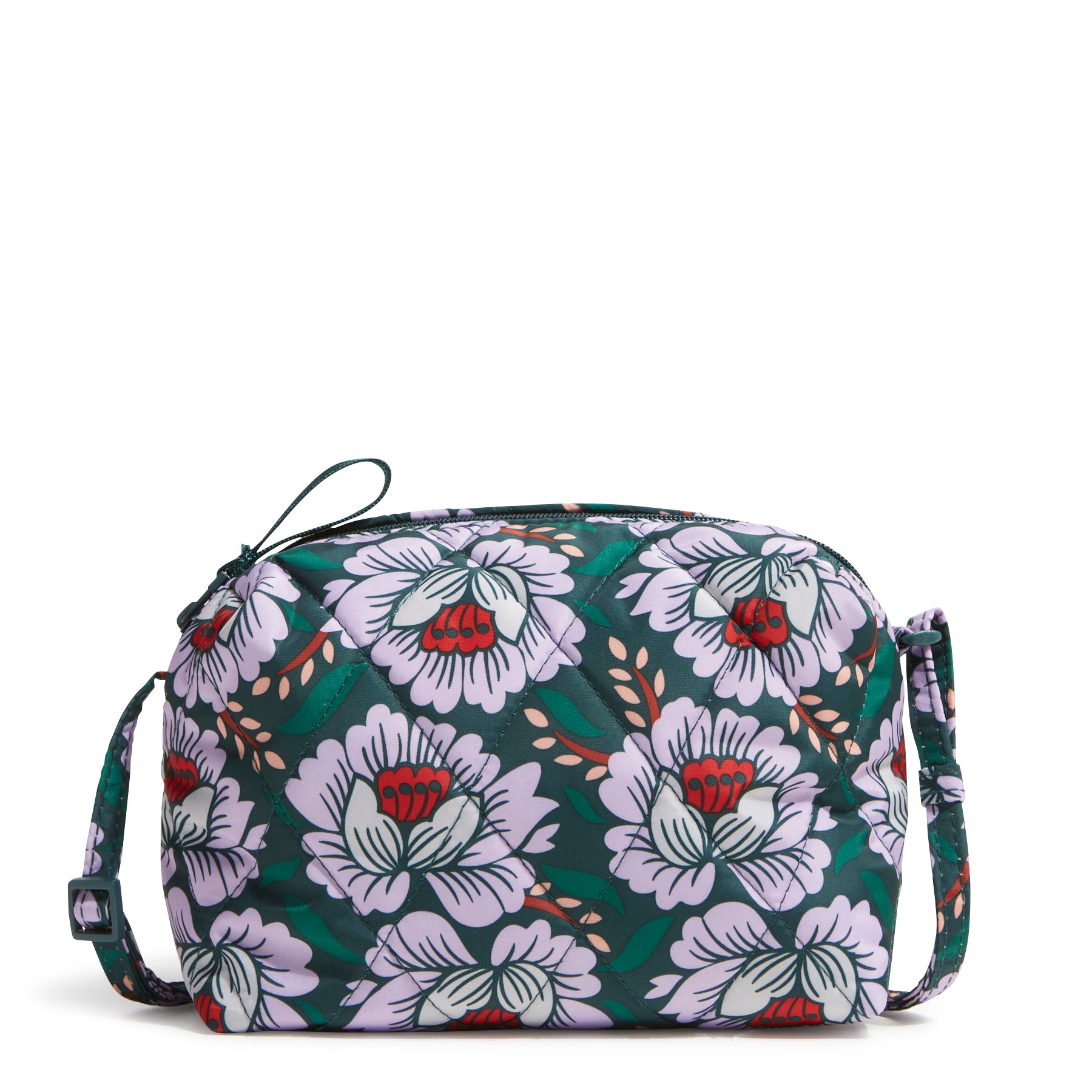 Outlet Ультралегкая сумка для фотокамеры сумка через плечо Vera Bradley, цвет lotus sea moss, Зеленый, Outlet Ультралегкая сумка для фотокамеры сумка через плечо Vera Bradley, цвет lotus sea moss
Outlet Ультралегкая сумка для фотокамеры сумка через плечо Vera Bradley, цвет lotus sea moss, Зеленый, Outlet Ультралегкая сумка для фотокамеры сумка через плечо Vera Bradley, цвет lotus sea moss