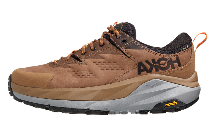 Мужские кроссовки для бега Hoka One One Kaha
Мужские кроссовки для бега Hoka One One Kaha