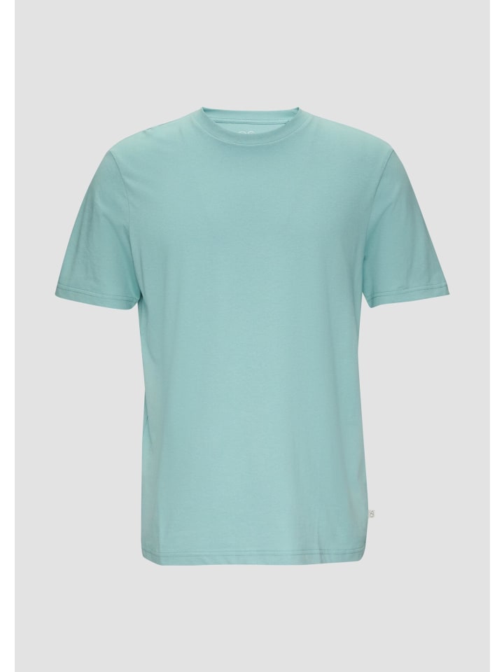 Футболка цвета 6134_светло-бирюзовый QS, Зеленый, Футболка цвета 6134_светло-бирюзовый QS
Футболка цвета 6134_светло-бирюзовый QS, Зеленый, Футболка цвета 6134_светло-бирюзовый QS