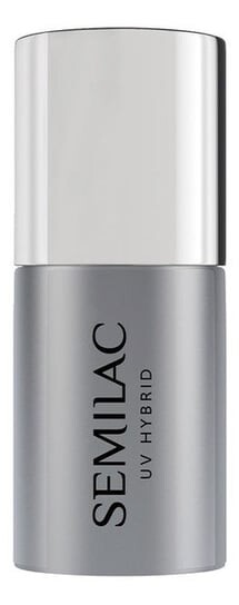 Для гибридных лаков No Wipe Real Color 11мл Semilac Top
Для гибридных лаков No Wipe Real Color 11мл Semilac Top