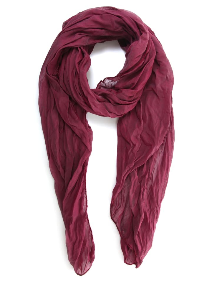 Шарф collezione alessandro Italienischer Unitoo, бордо
Шарф collezione alessandro Italienischer Unitoo, бордо