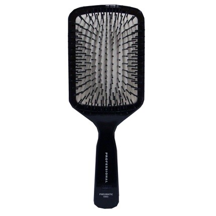 Acca Kappa Professional Щетка-лопатка со штифтами в цвете Pom
Acca Kappa Professional Щетка-лопатка со штифтами в цвете Pom