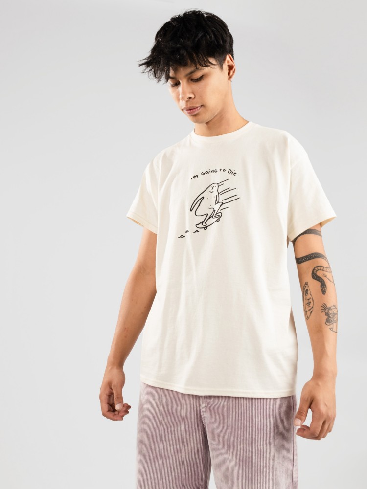 Футболка Leon Karssen Omw T-Shirt, natural
Футболка Leon Karssen Omw T-Shirt, natural