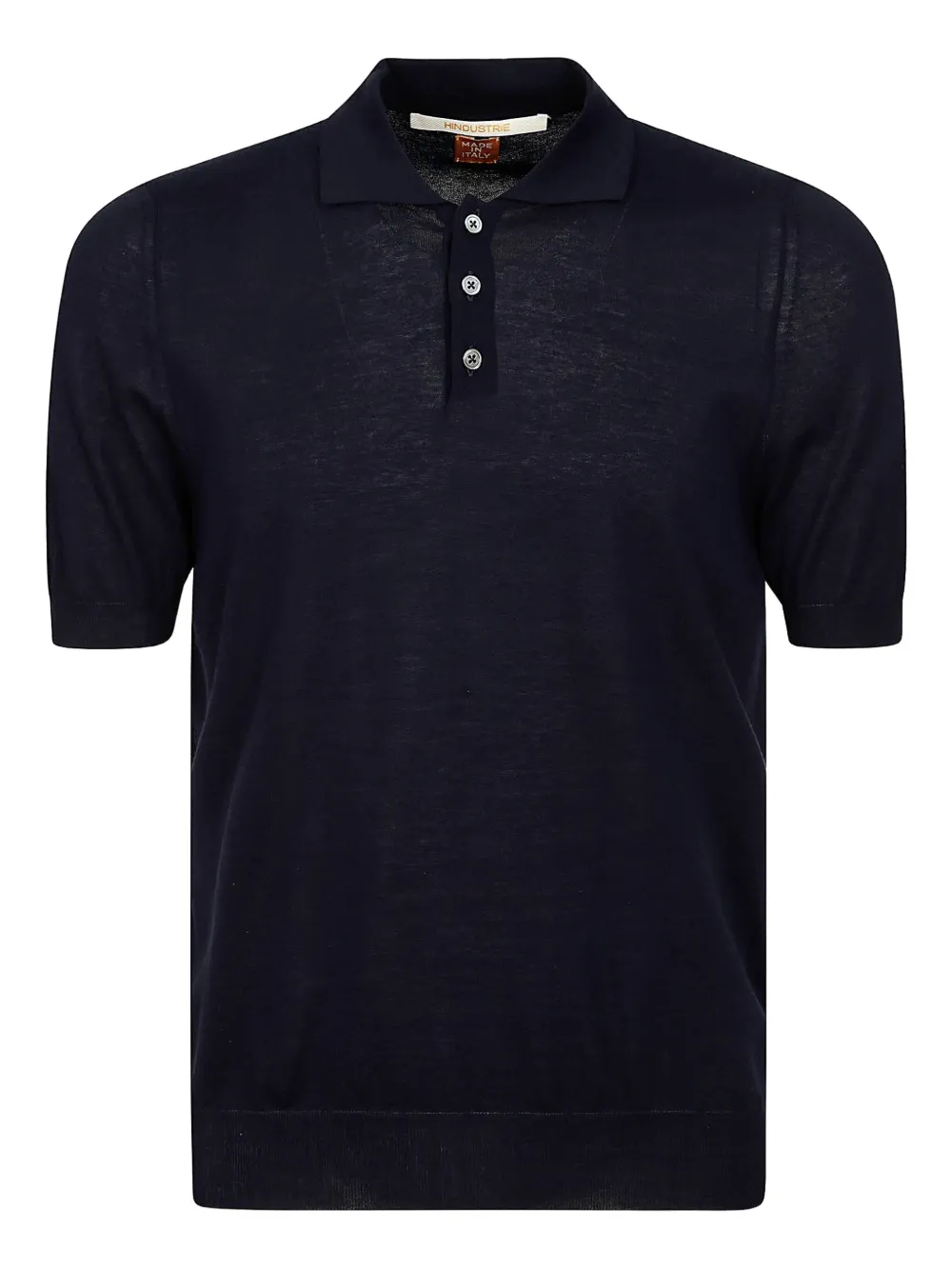 Рубашка поло на пуговицах Alpha Industries, синий
Рубашка поло на пуговицах Alpha Industries, синий