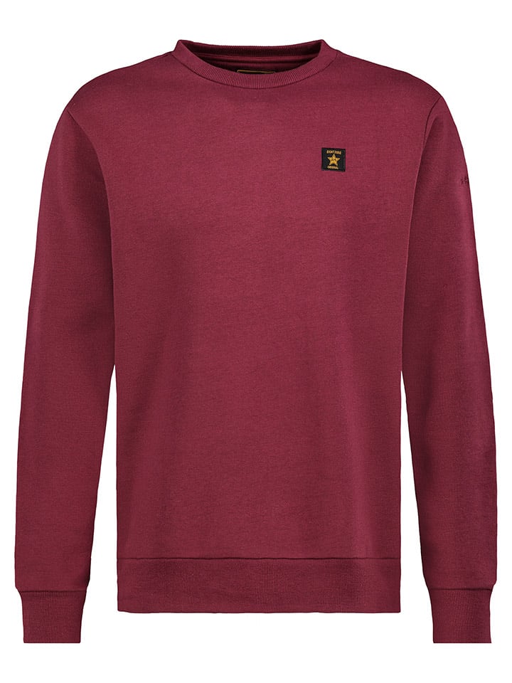 Толстовка Eight2Nine, розовый
Толстовка Eight2Nine, розовый