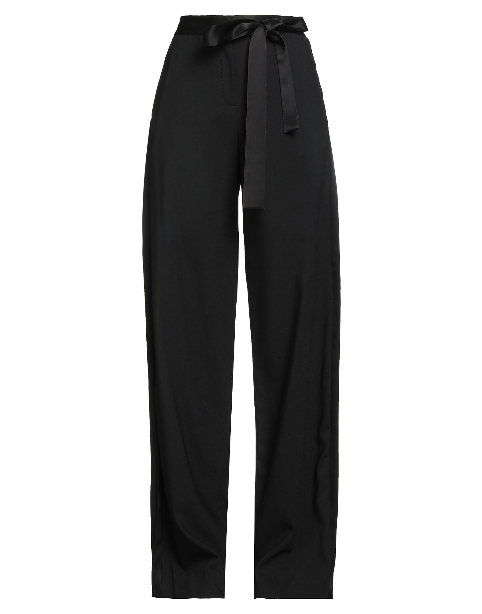 Брюки David Koma, черный
Брюки David Koma, черный