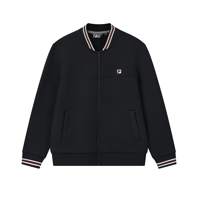 Fila Куртка HERITAGE мужская Legend Blue
Fila Куртка HERITAGE мужская Legend Blue