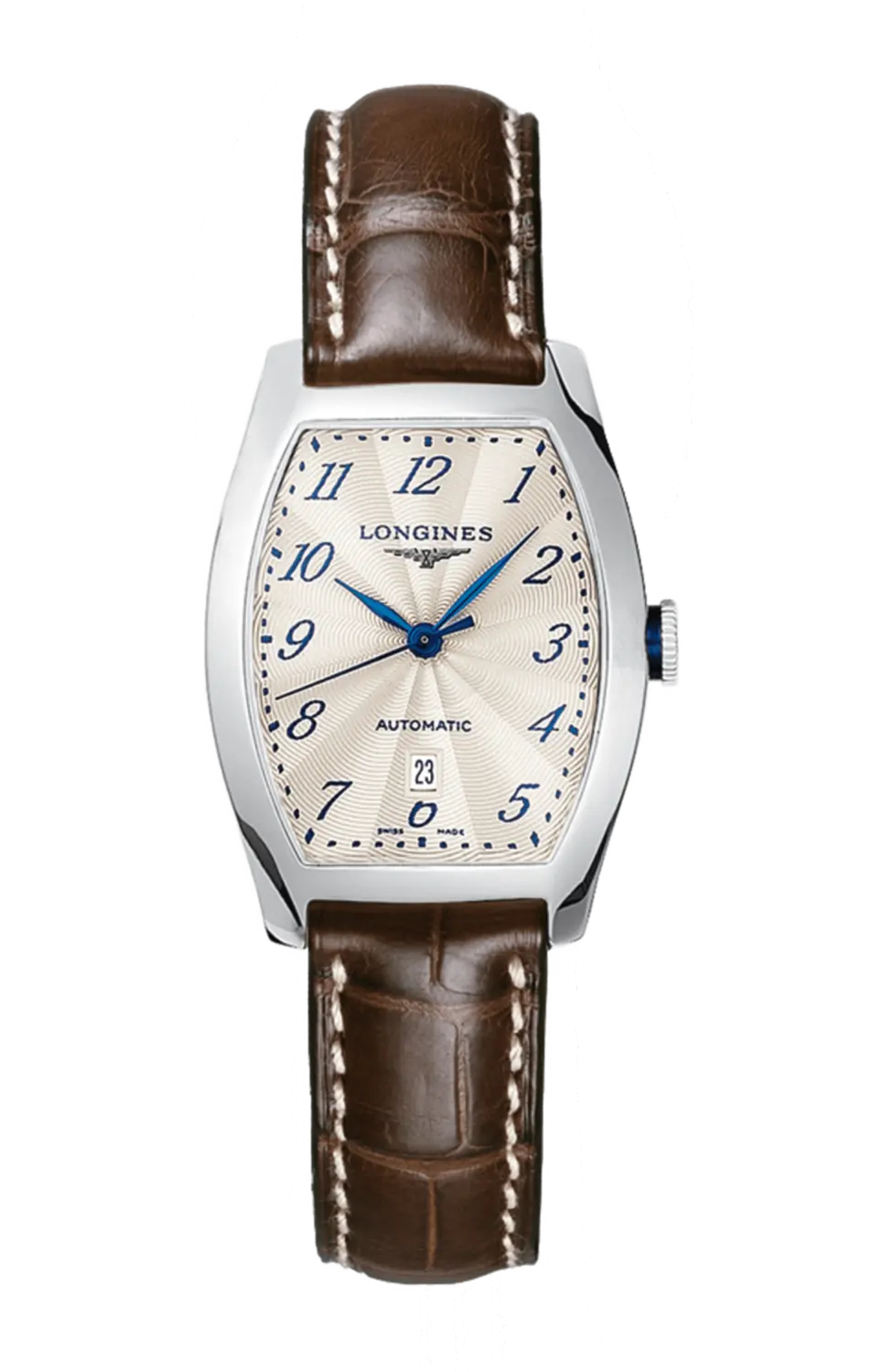 Часы evidenza Longines
Часы evidenza Longines