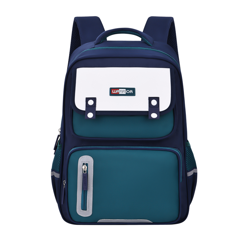 Рюкзак Warrior Полиэстер Обычный Мужской Разноцветный, Розово-красный
Рюкзак Warrior Полиэстер Обычный Мужской Разноцветный, Розово-красный