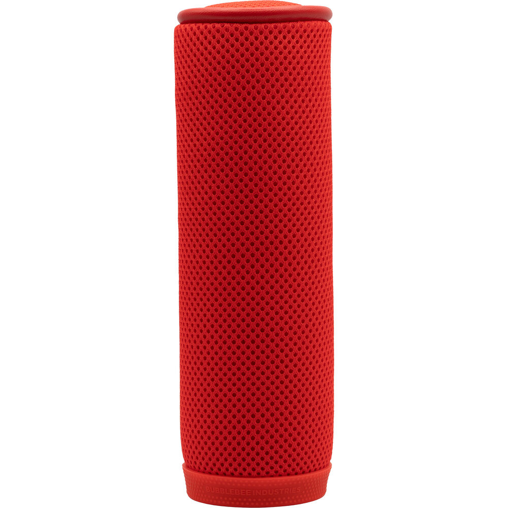 Ветрозащита для микрофона Bubblebee Industries The Spacer Bubble Windshield & BBI-SBRD-XL
Ветрозащита для микрофона Bubblebee Industries The Spacer Bubble Windshield & BBI-SBRD-XL