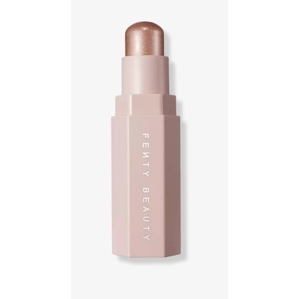 Match Stix Shimmer Skinstick Sinamon Fenty Beauty
Match Stix Shimmer Skinstick Sinamon Fenty Beauty