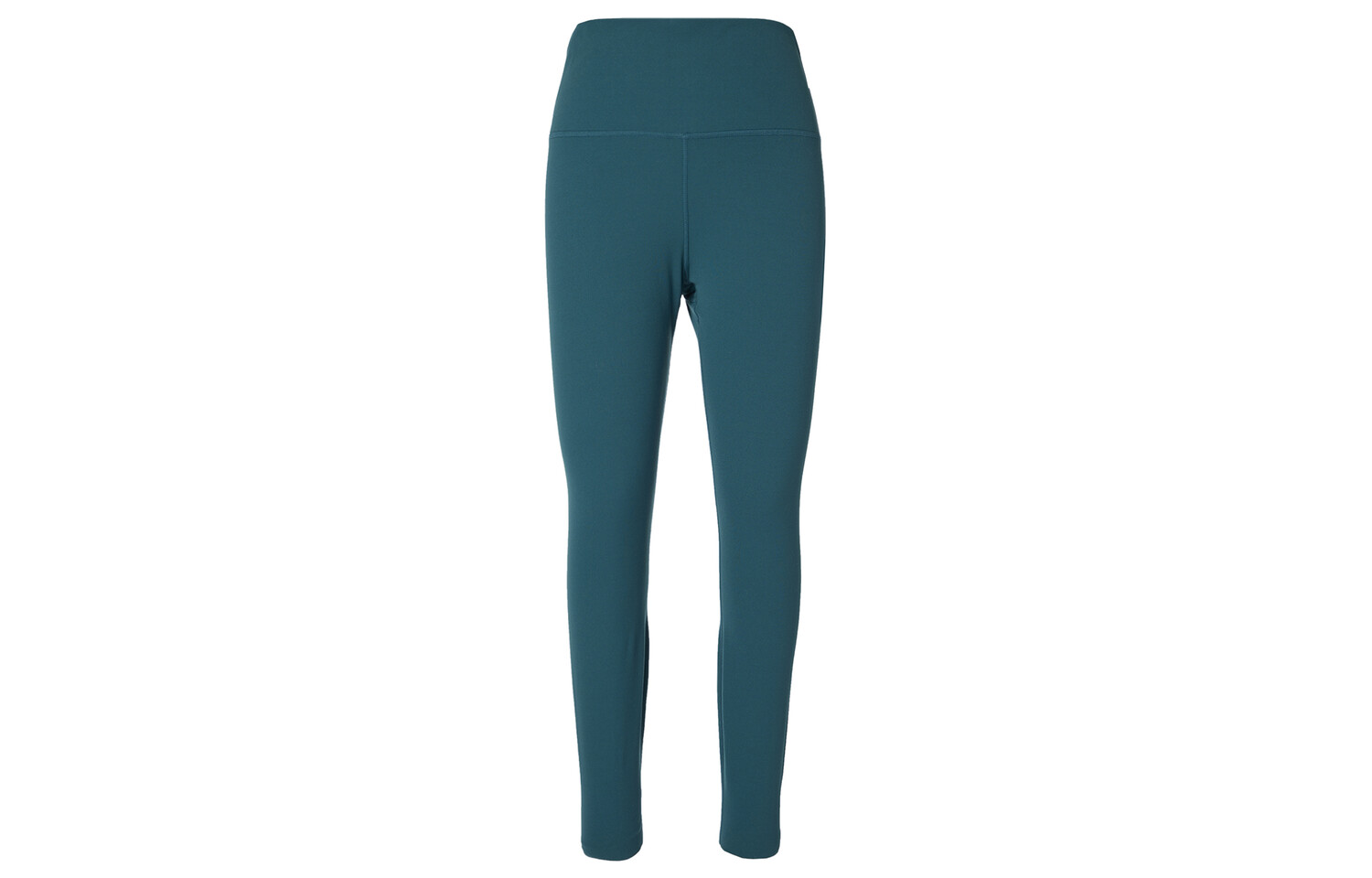 Спортивные брюки женские Jasper Nike
Спортивные брюки женские Jasper Nike