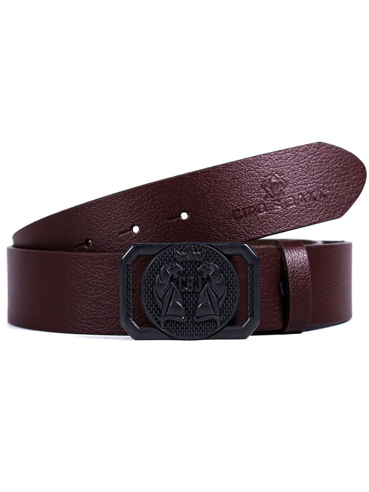 Ремень 85 см x 3,8 дюйма, коричневый Cipo & Baxx
Ремень 85 см x 3,8 дюйма, коричневый Cipo & Baxx