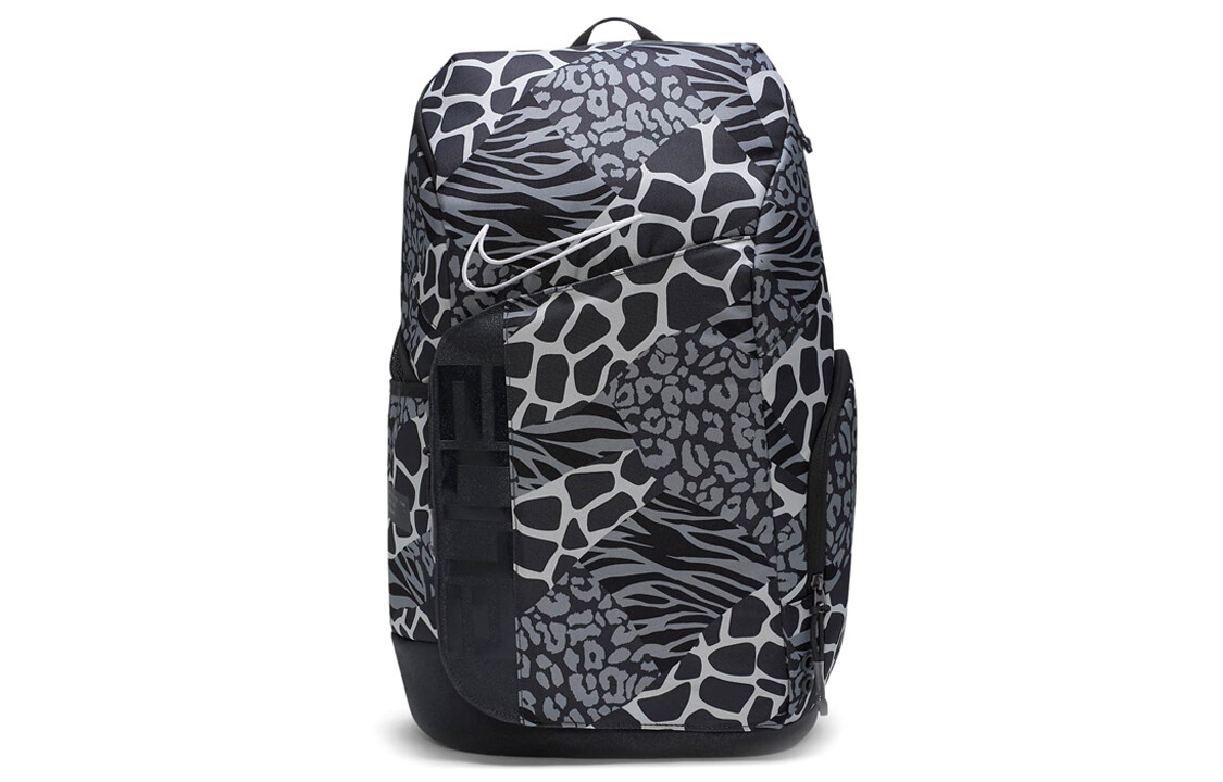 Рюкзак унисекс Nike, Gray
Рюкзак унисекс Nike, Gray