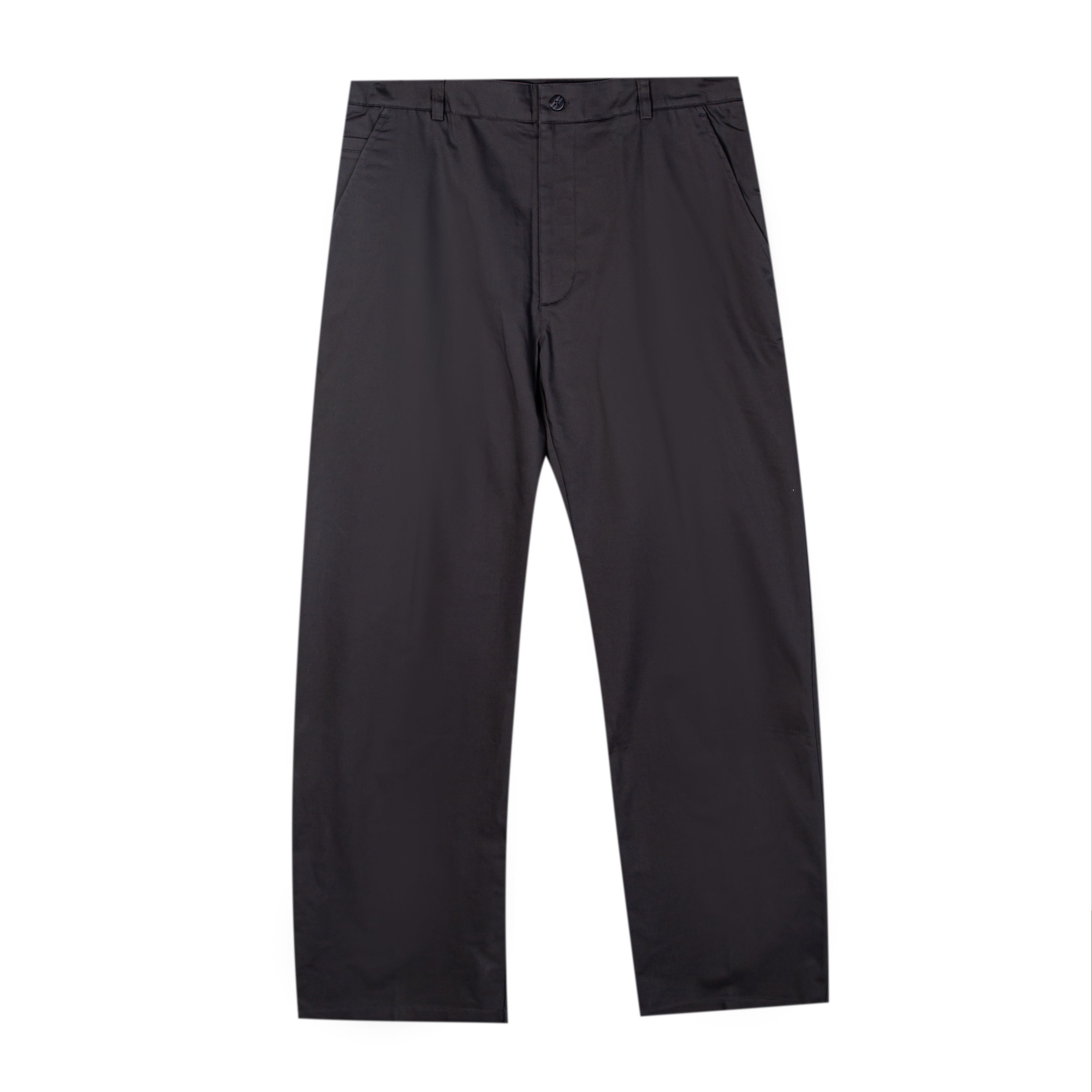 Nike Повседневные брюки Unisex Black Gray
Nike Повседневные брюки Unisex Black Gray