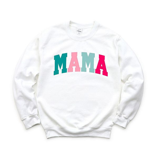Свитшот Bright Mama Block Simply Sage Market, White, Белый, Свитшот Bright Mama Block Simply Sage Market, White
Свитшот Bright Mama Block Simply Sage Market, White, Белый, Свитшот Bright Mama Block Simply Sage Market, White