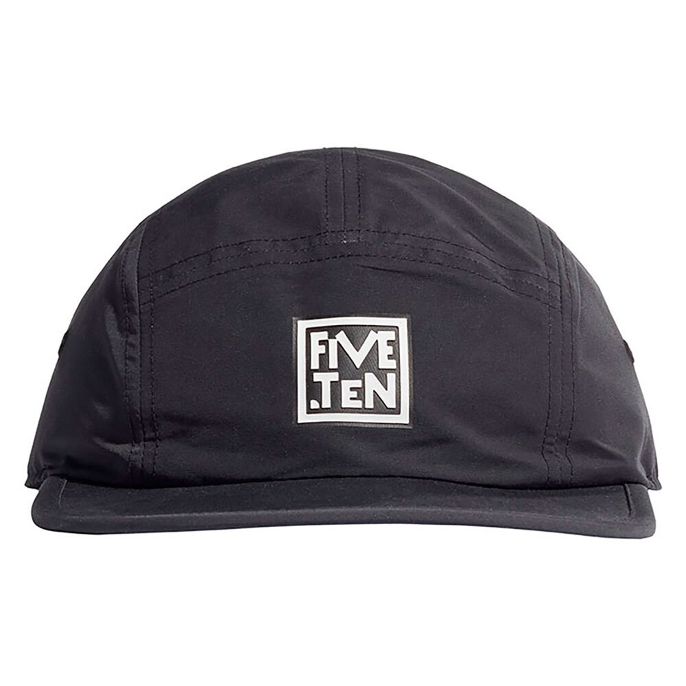 Бейсболка adidas Recycled, черный
Бейсболка adidas Recycled, черный