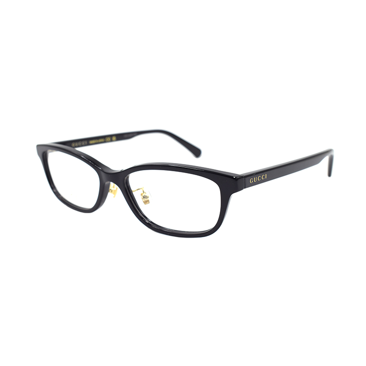Прямоугольные очки в оправе GUCCI
Прямоугольные очки в оправе GUCCI
