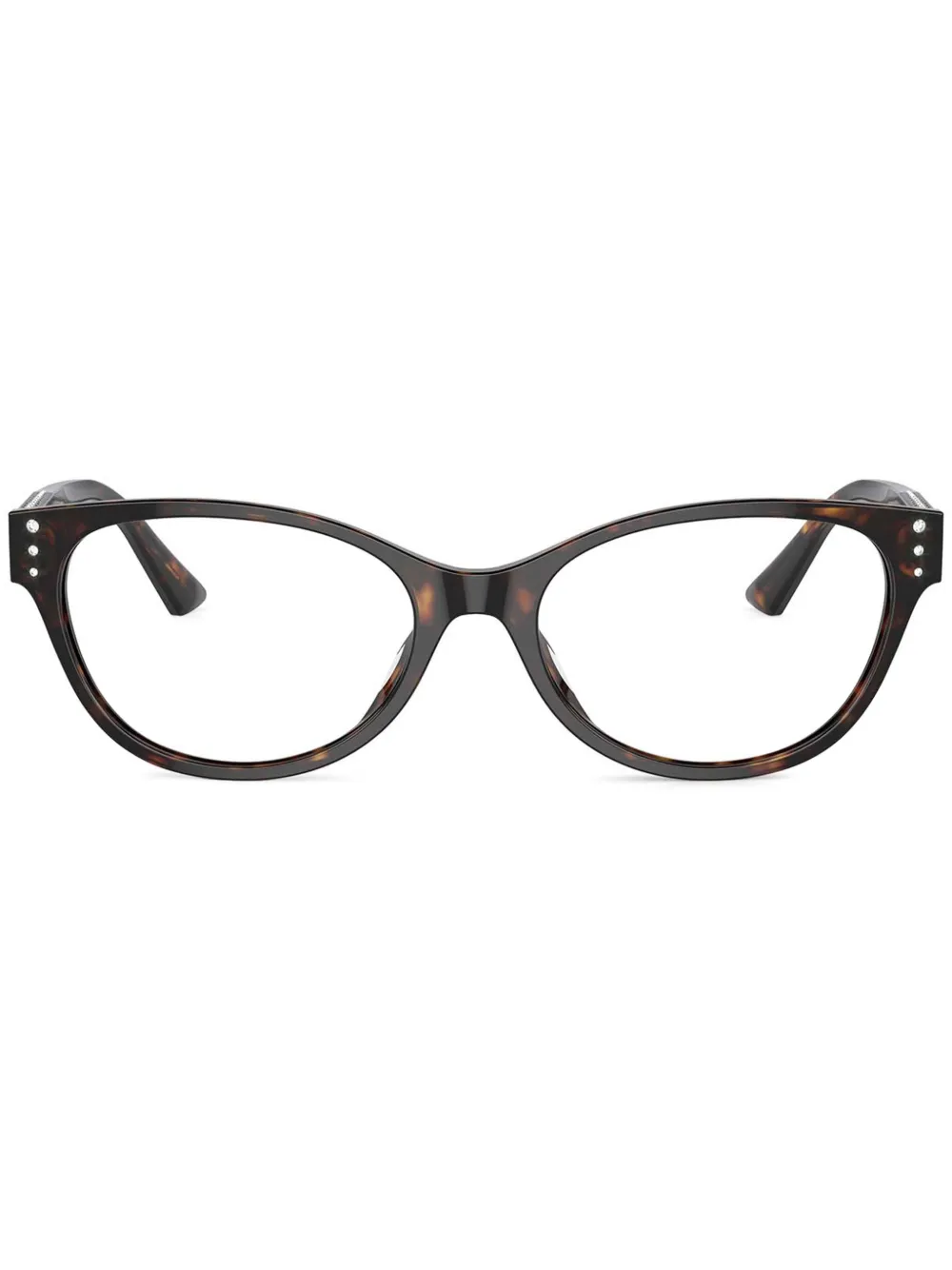 Солнцезащитные очки в круглой оправе Jimmy Choo, коричневый
Солнцезащитные очки в круглой оправе Jimmy Choo, коричневый