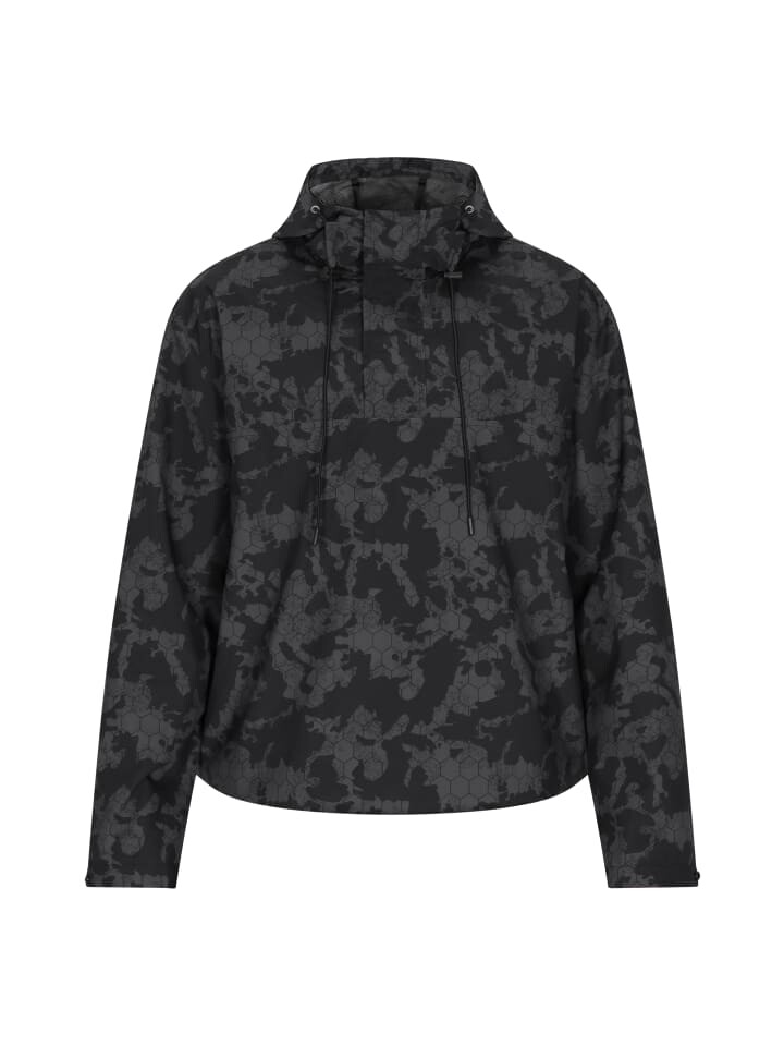 Куртка MO, цвет dunkelgrau schwarz camouflage, Бежевый, Куртка MO, цвет dunkelgrau schwarz camouflage 
Куртка MO, цвет dunkelgrau schwarz camouflage, Бежевый, Куртка MO, цвет dunkelgrau schwarz camouflage