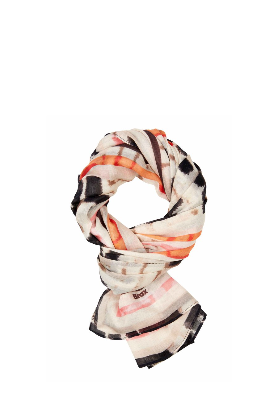 Шарф BRAX Scarf, Walnut/Brown
Шарф BRAX Scarf, Walnut/Brown