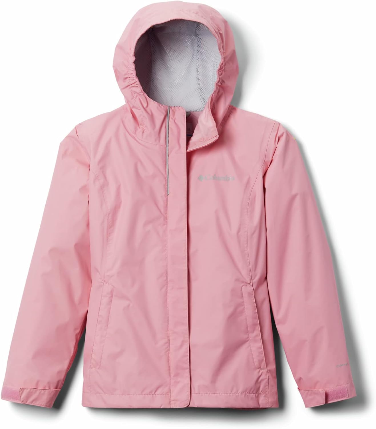 Куртка Columbia Men's Arcadia, Pink Orchid
Куртка Columbia Men's Arcadia, Pink Orchid