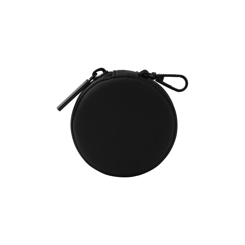 Сумка-клатч Muji, оранжевый
Сумка-клатч Muji, оранжевый