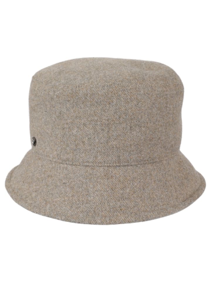 Шапка Loevenich, бежевый
Шапка Loevenich, бежевый