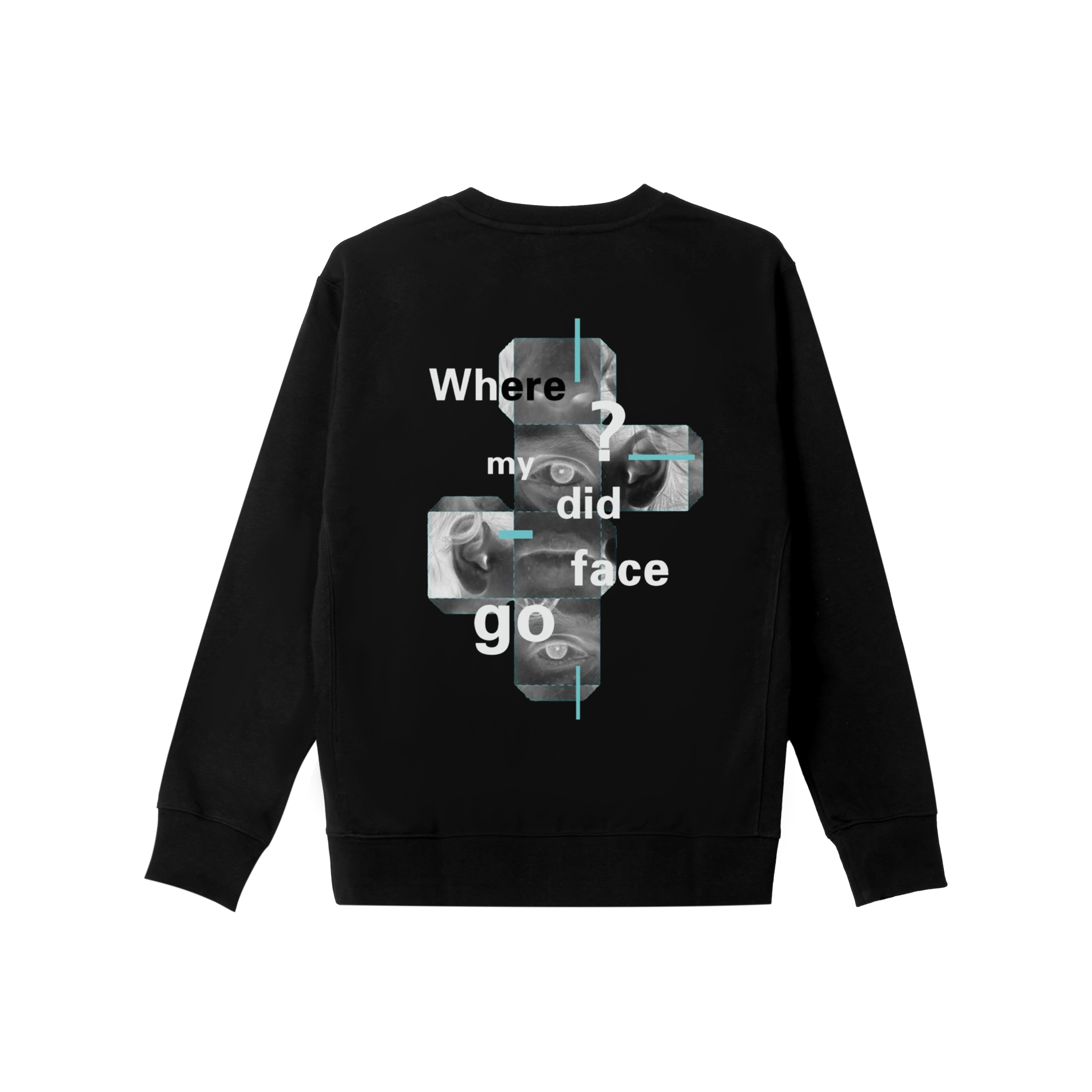 Свитшот мужской Nike, черный
Свитшот мужской Nike, черный