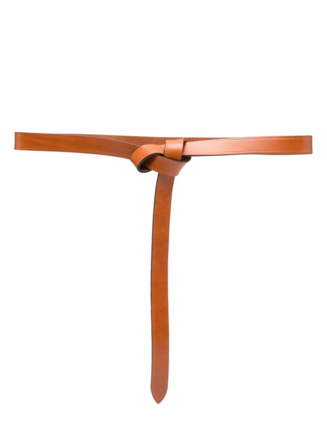 Ремень Kirka ISABEL MARANT, коричневый
Ремень Kirka ISABEL MARANT, коричневый