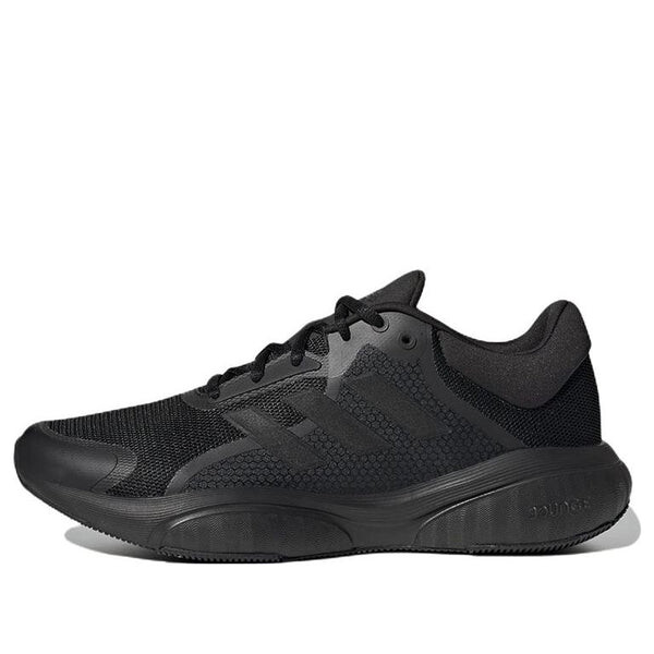 Ответ на кроссовки Adidas, черный
Ответ на кроссовки Adidas, черный