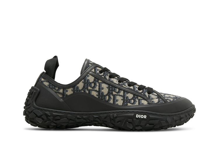 Кроссовки Dior B28 Dior Oblique - Beige Black, коричневый
Кроссовки Dior B28 Dior Oblique - Beige Black, коричневый