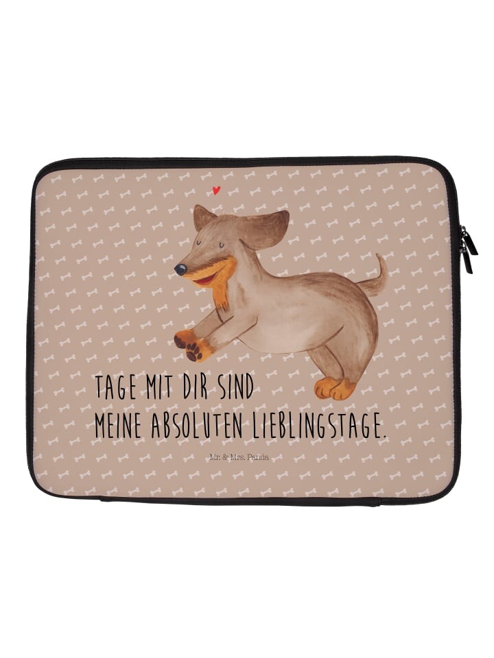 Сумка для ноутбуков Mr. & Mrs. Panda, цвет hundeglück
Сумка для ноутбуков Mr. & Mrs. Panda, цвет hundeglück