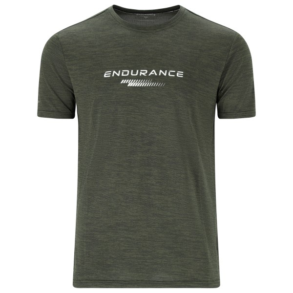 Футболка Portofino из хлопка и кожи - функциональная рубашка Endurance, Chimera
Футболка Portofino из хлопка и кожи - функциональная рубашка Endurance, Chimera