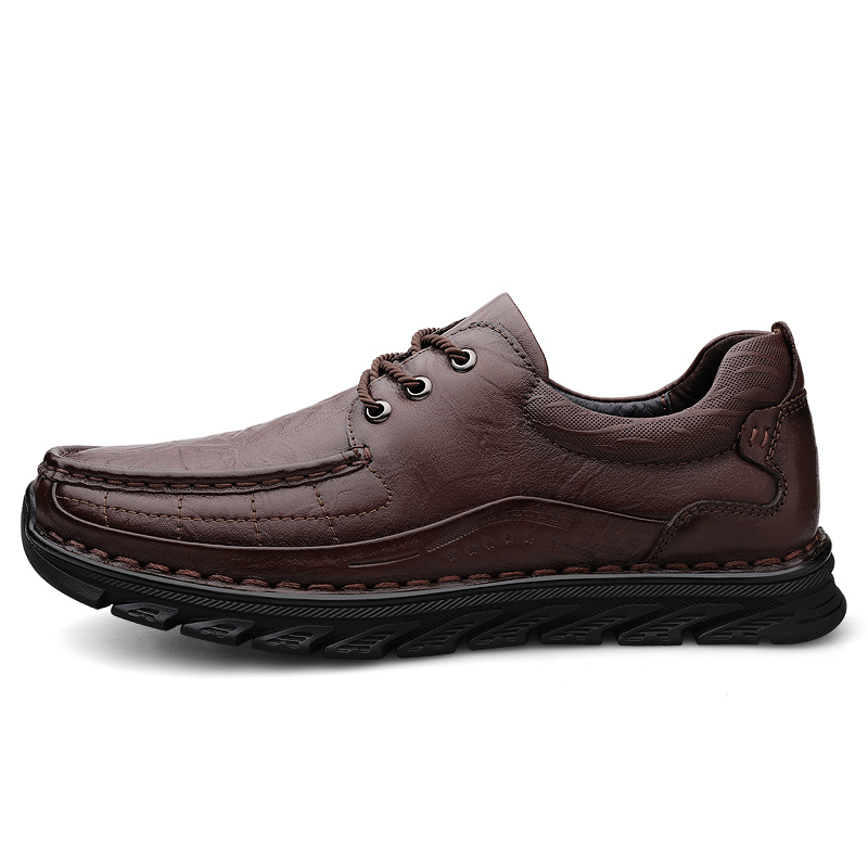 XIMO BULL Мужские повседневные туфли мужские низкие черно-коричневые коричневые, цвет Brown
XIMO BULL Мужские повседневные туфли мужские низкие черно-коричневые коричневые, цвет Brown