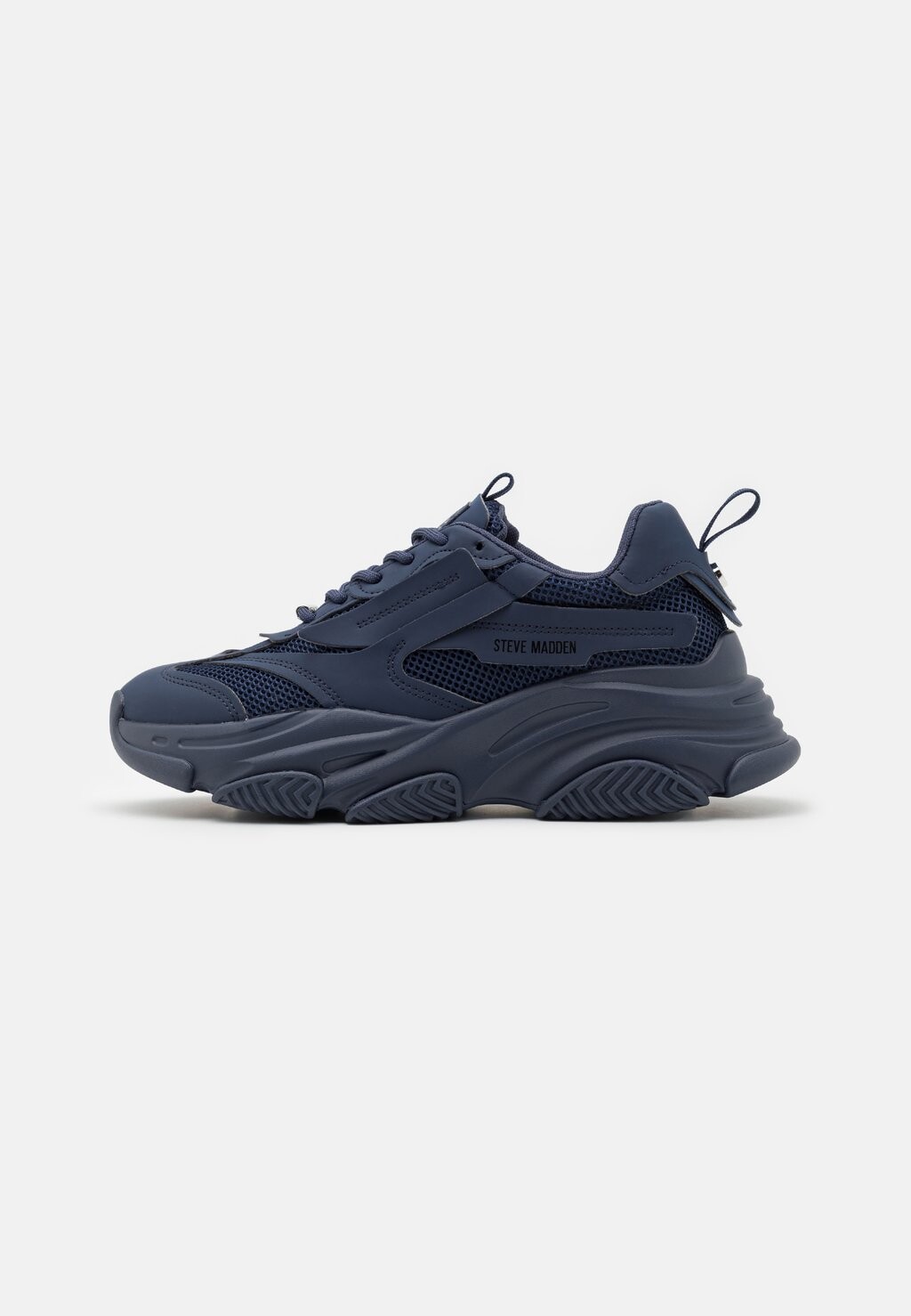 Низкие кроссовки Possess Steve Madden, цвет navy, Серый, Низкие кроссовки Possess Steve Madden, цвет navy
Низкие кроссовки Possess Steve Madden, цвет navy, Серый, Низкие кроссовки Possess Steve Madden, цвет navy