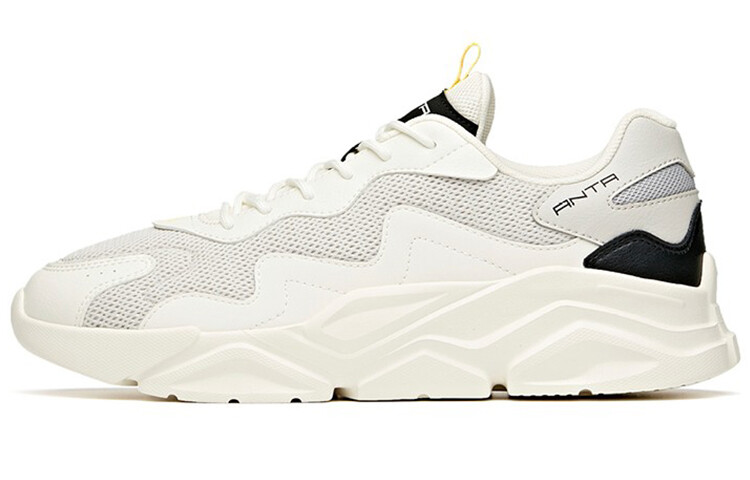 Коллекция Life Стильная обувь Мужская с низким верхом цвета слоновой кости/один раз серая Anta, Серый, Коллекция Life Стильная обувь Мужская с низким верхом цвета слоновой кости/один раз серая Anta
Коллекция Life Стильная обувь Мужская с низким верхом цвета слоновой кости/один раз серая Anta, Серый, Коллекция Life Стильная обувь Мужская с низким верхом цвета слоновой кости/один раз серая Anta