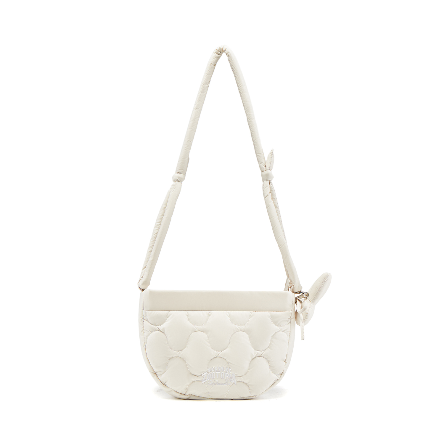 LINING Спортивная сумка через плечо из полиэстера унисекс серебристо-серый, Silver Birch Gray
LINING Спортивная сумка через плечо из полиэстера унисекс серебристо-серый, Silver Birch Gray