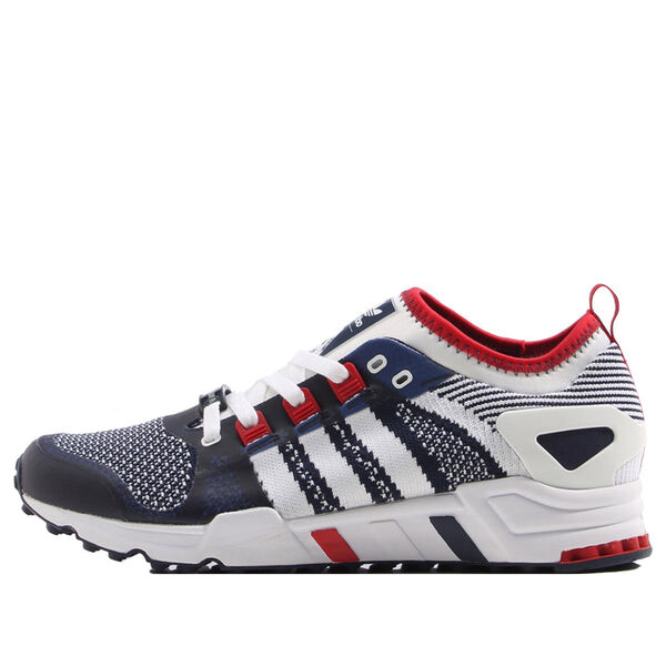 Кроссовки palace x eqt Adidas, серый
Кроссовки palace x eqt Adidas, серый