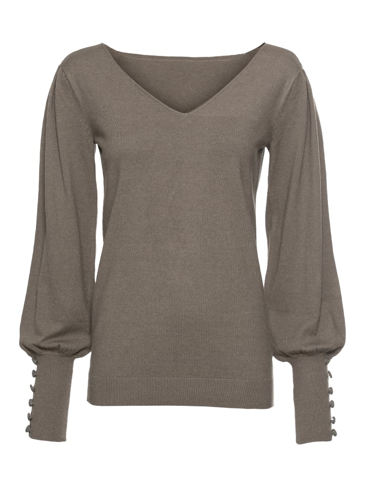 Свитер Laura Scott
Свитер Laura Scott