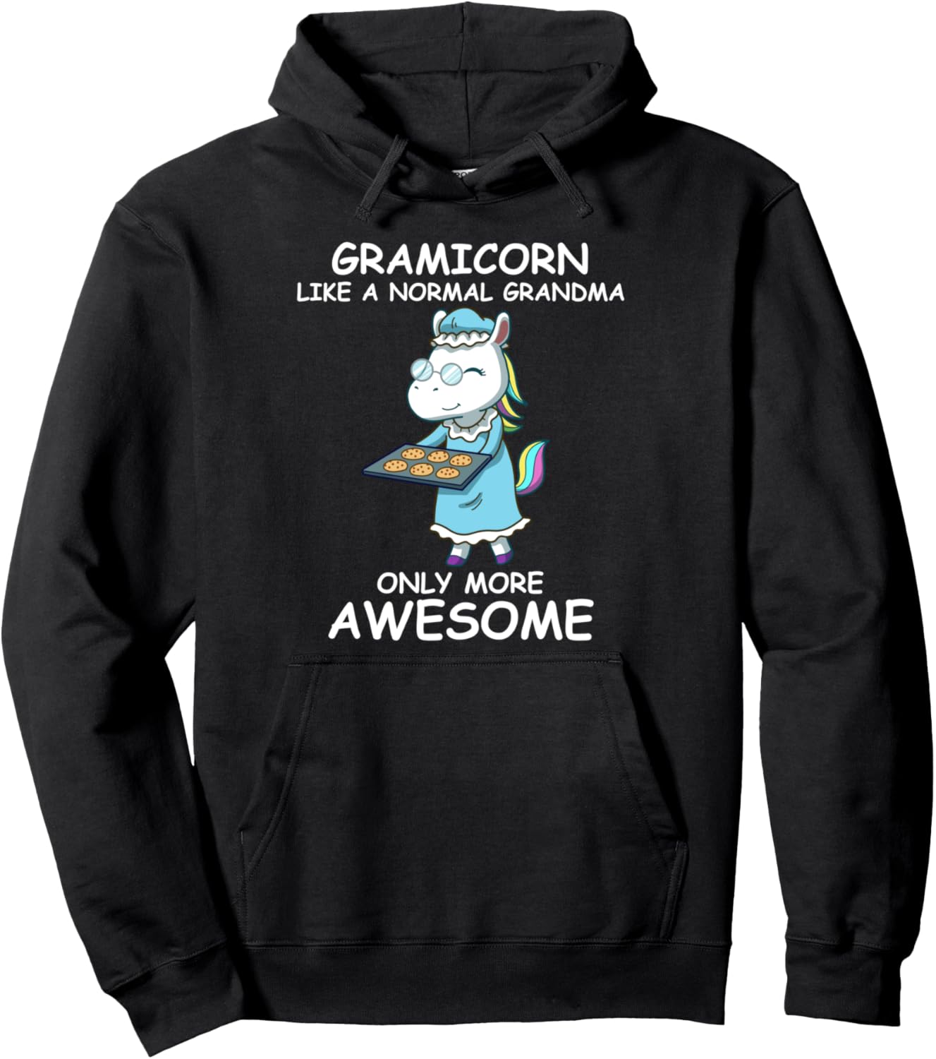 Худи Grammikone Grandma, черная Grandma Clothing, Черный, Худи Grammikone Grandma, черная Grandma Clothing
Худи Grammikone Grandma, черная Grandma Clothing, Черный, Худи Grammikone Grandma, черная Grandma Clothing