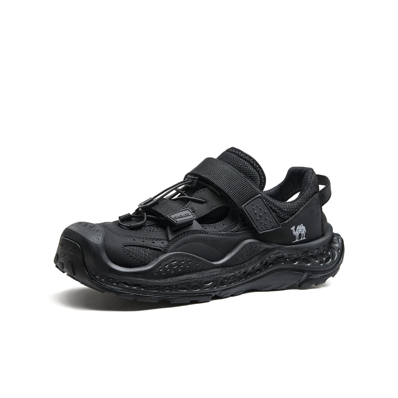 CAMEL Дышащие износостойкие треккинговые ботинки для мужчин с функцией увеличения роста черные, цвет Black
CAMEL Дышащие износостойкие треккинговые ботинки для мужчин с функцией увеличения роста черные, цвет Black