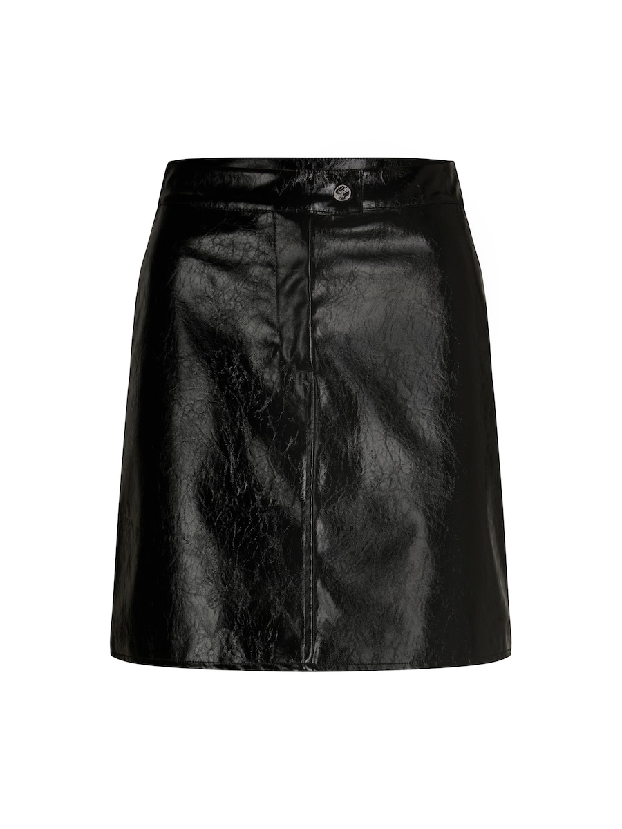 Юбка JOOP! Jeans Satsuki, черный
Юбка JOOP! Jeans Satsuki, черный