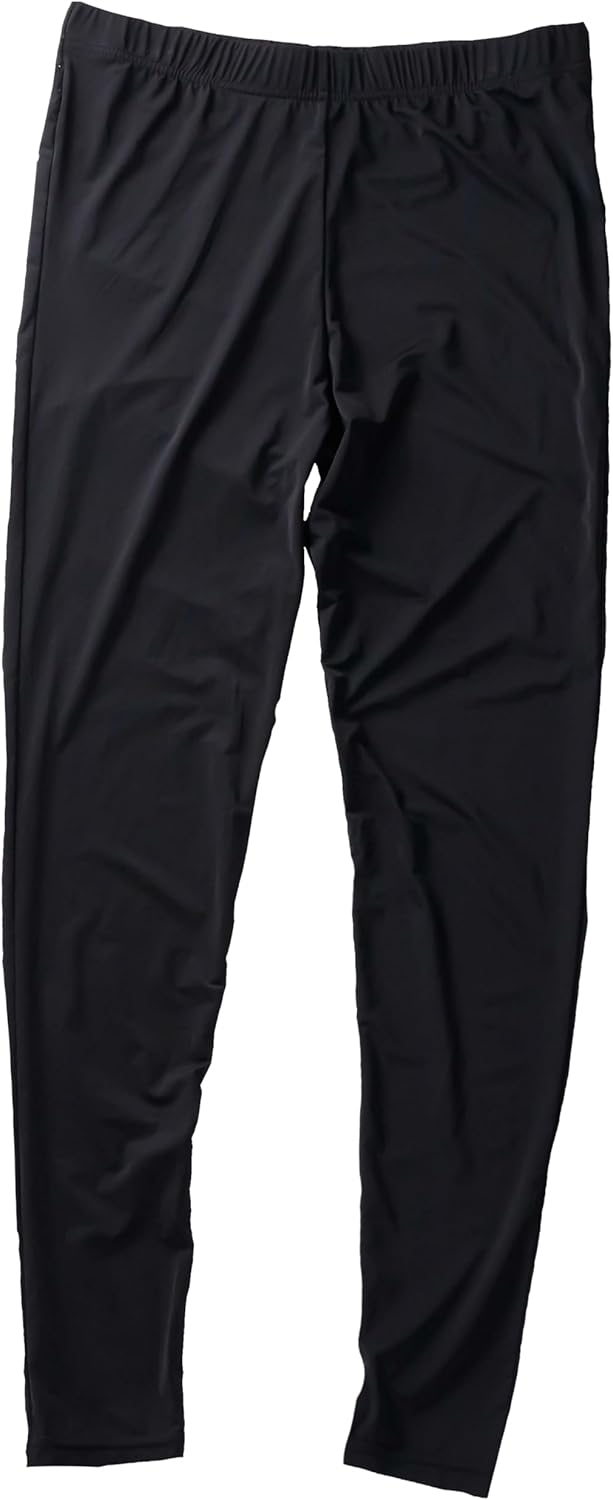 Мужская поло-рубашка BOKURAWORKS с воротником-стойкой и коротким рукавом, модель 3386 No-Brand Products, черный
Мужская поло-рубашка BOKURAWORKS с воротником-стойкой и коротким рукавом, модель 3386 No-Brand Products, черный