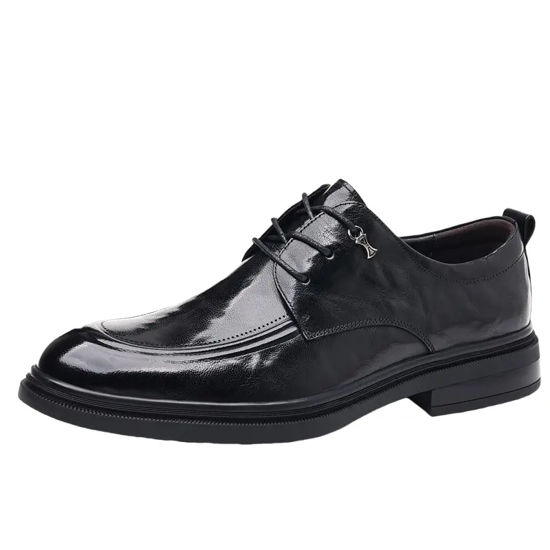 Мужская повседневная обувь с низким верхом Help, Black
Мужская повседневная обувь с низким верхом Help, Black