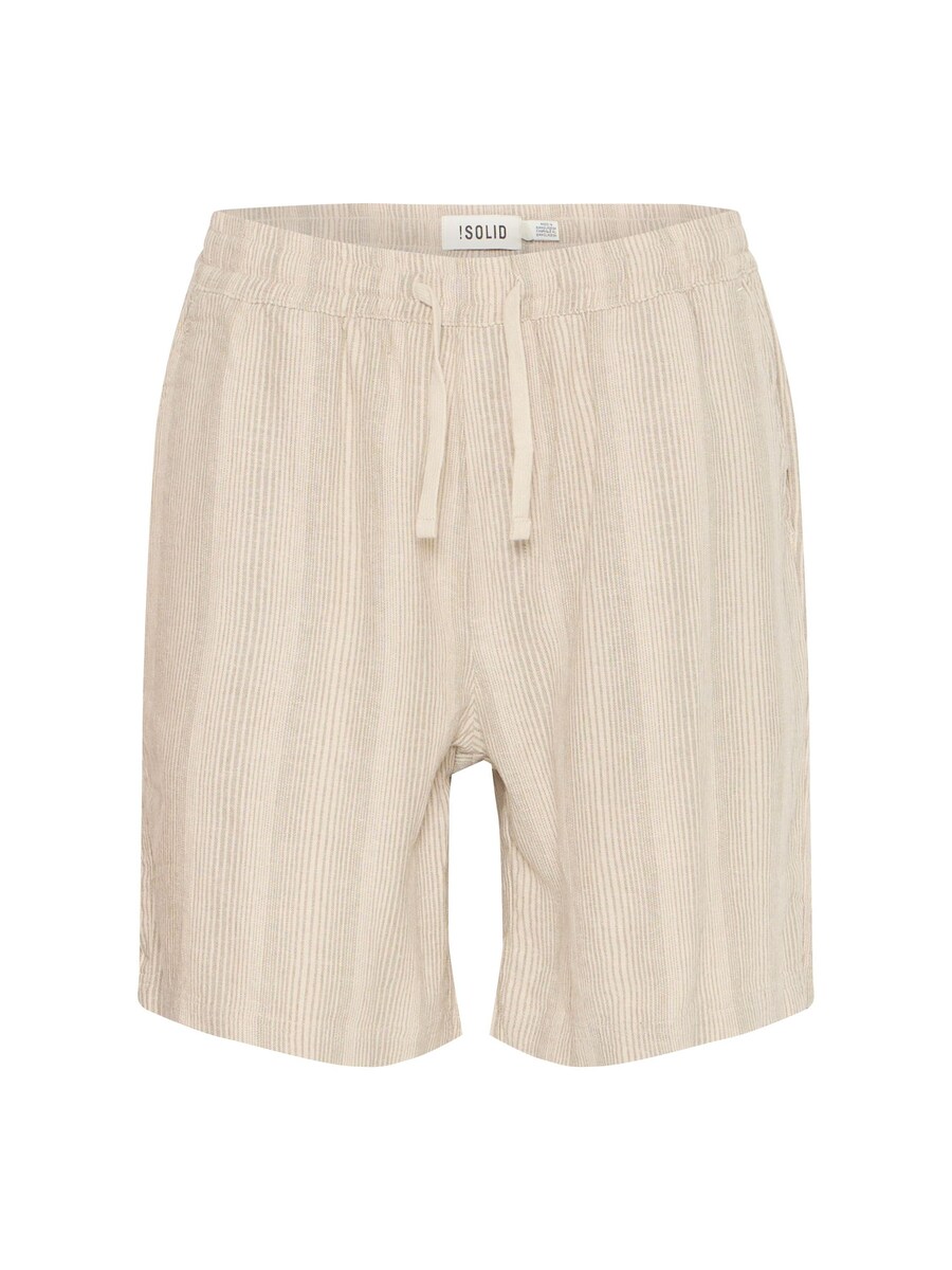 Повседневные брюки-чинос !Solid SDLiam, Khaki
Повседневные брюки-чинос !Solid SDLiam, Khaki