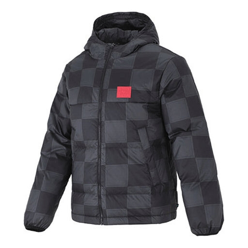 Пуховик Men's Nike Lebron Grid Basketball Sports Stay Warm Hooded Down Jacket Black, черный
Пуховик Men's Nike Lebron Grid Basketball Sports Stay Warm Hooded Down Jacket Black, черный