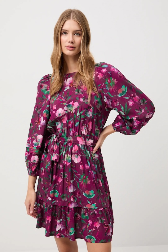 Платье Medicine, розовый
Платье Medicine, розовый