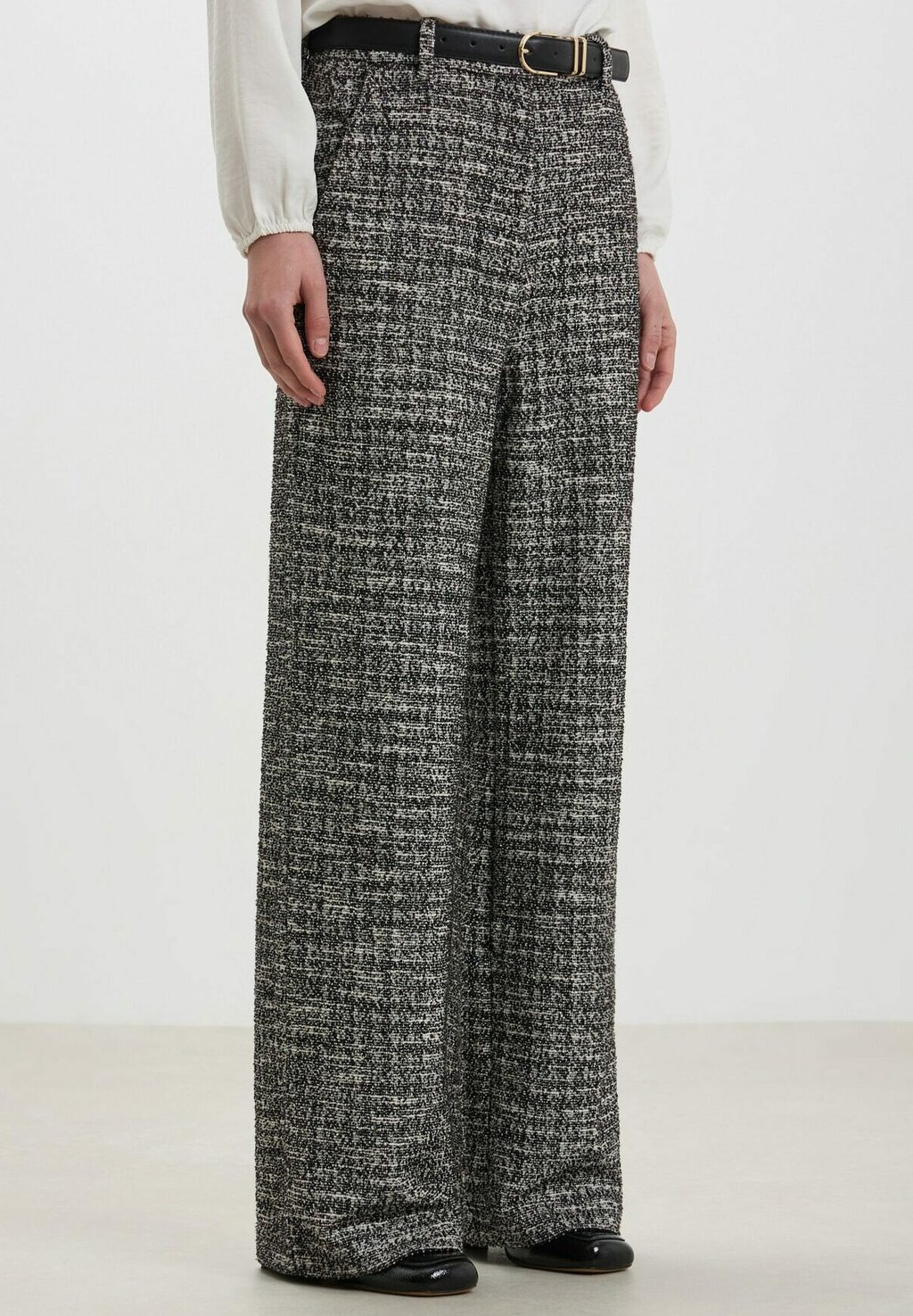 Брюки Calliope, черный
Брюки Calliope, черный